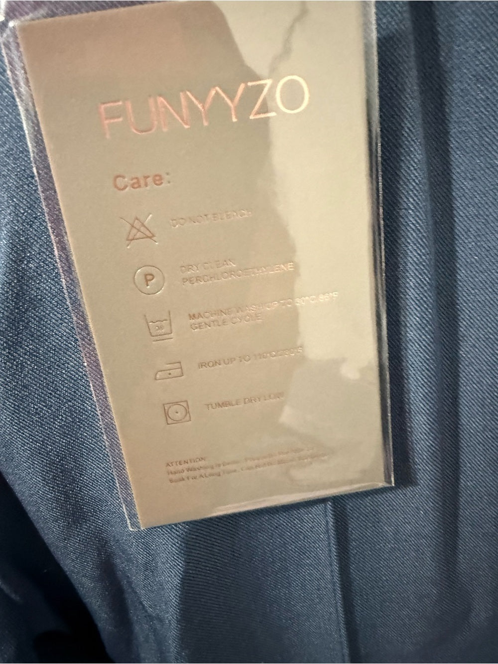 FUNYYZO Wide Leg Dress Pants for Women Work Slacks Business Casual Outfits
