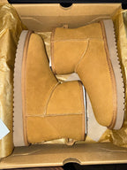 Koolaburra By UGG boots