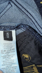 Kate Spade jeans straight fit