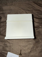 Littlest Saint Keepsake box
