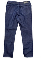 Kate Spade jeans straight fit