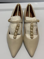Linea Paola CORINNE-L flats