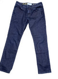 Kate Spade jeans straight fit