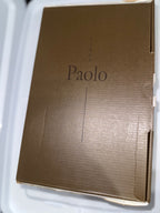 Linda Paolo Miranda -L