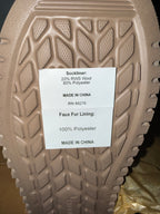 Koolaburra By UGG boots