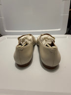 Linea Paola CORINNE-L flats