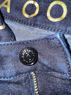 Kate Spade jeans straight fit