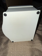 Littlest Saint Keepsake box