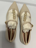Linea Paola CORINNE-L flats