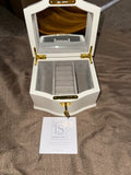 Littlest Saint Keepsake box