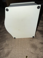 Littlest Saint Keepsake box