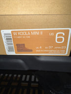 Koolaburra By UGG boots