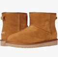 Koolaburra By UGG boots