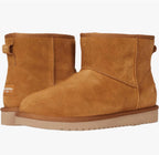Koolaburra By UGG boots